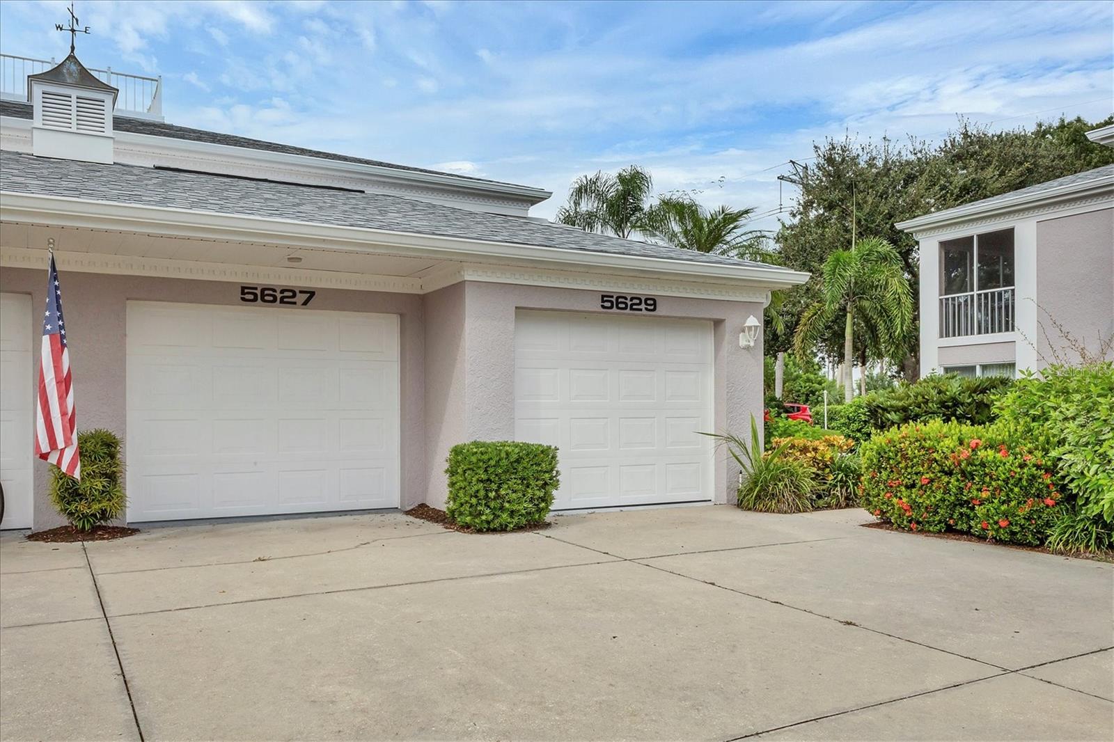 5627 SHEFFIELD GREENE CIRCLE 37