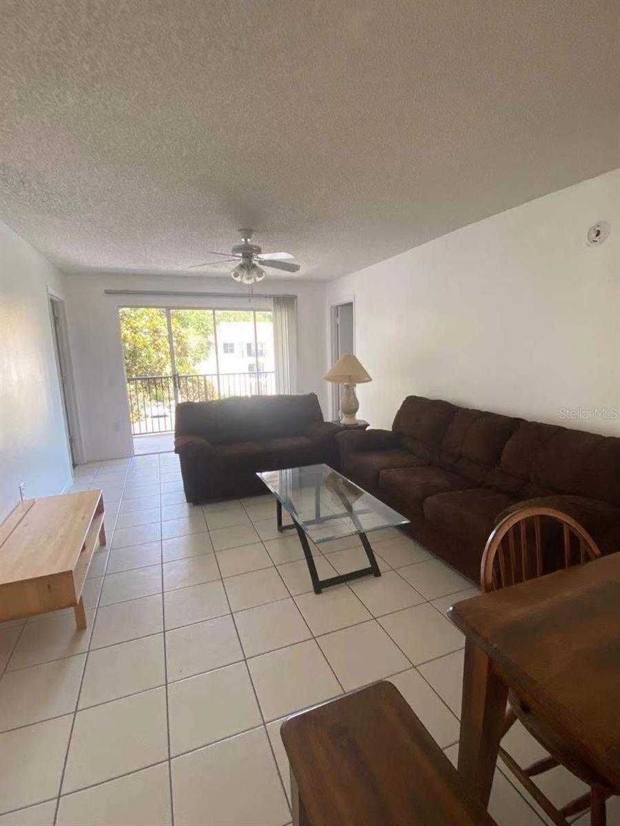 3921 SW 34TH STREET 208