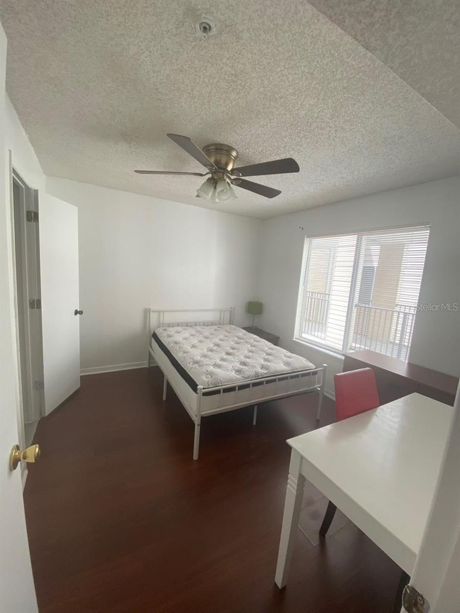 3921 SW 34TH STREET 208