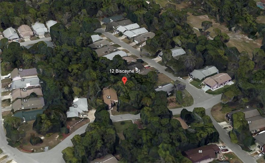 Embrace the rare opportunity to build your dream home in the **Deed-Restricted Cypress Village Patio Homes** community within Sugarmill Woods. This prime homesite offers: Utility-ready**: Public water and sewer are available, making construction smoother - **Community perks**: Optional membership to **Sugarmill Woods Country Club** grants access to top-tier amenities — golf, tennis, pickleball, a junior Olympic pool, fitness center, and fine dining at the club’s restaurant - **Exceptional location**: Just minutes from Highway 19, you’re never far from nature, recreation, shopping, and services - **Outdoor lifestyle**: Golfing, boating, kayaking, hiking — and easy access to Homosassa and Crystal River, home to Florida’s famous manatees - **Commuter-friendly**: The Suncoast Parkway is nearby, putting **Tampa International Airport** less than an hour away - **Peace of mind**: As part of a deed-restricted community, expect well-maintained surroundings, architectural guidelines, and a cohesive neighborhood character Build now or plan for the future — the infrastructure is set, the neighborhood is established, and the lifestyle possibilities are endless.