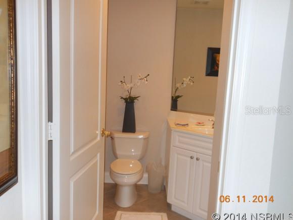 Palms At Minorca Ph 03 - Residential