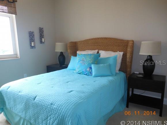 Palms At Minorca Ph 03 - Residential