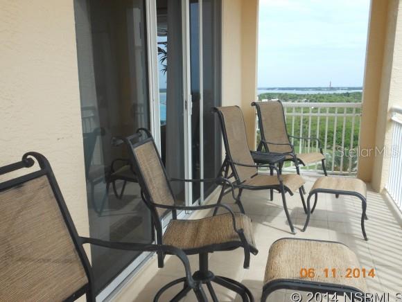 Palms At Minorca Ph 03 - Residential