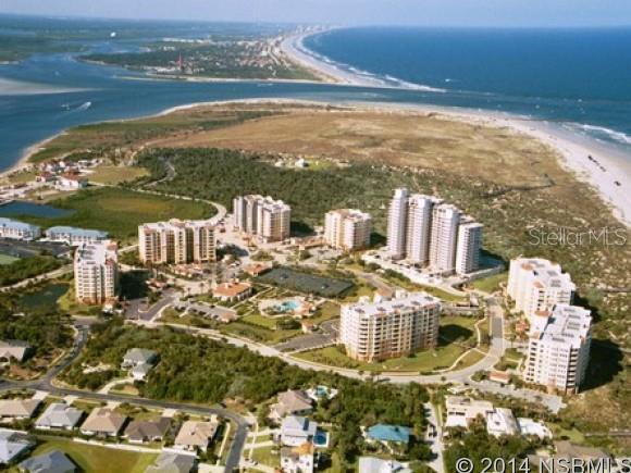 Palms At Minorca Ph 03 - Residential