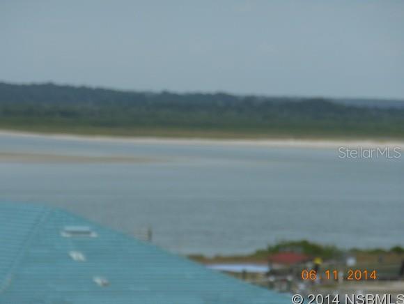 Palms At Minorca Ph 03 - Residential