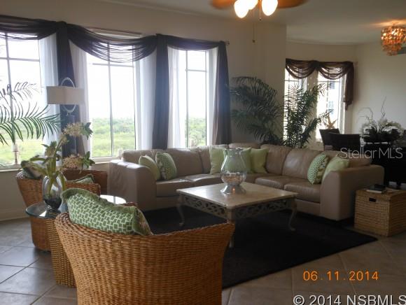 Palms At Minorca Ph 03 - Residential