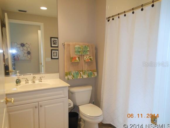 Palms At Minorca Ph 03 - Residential