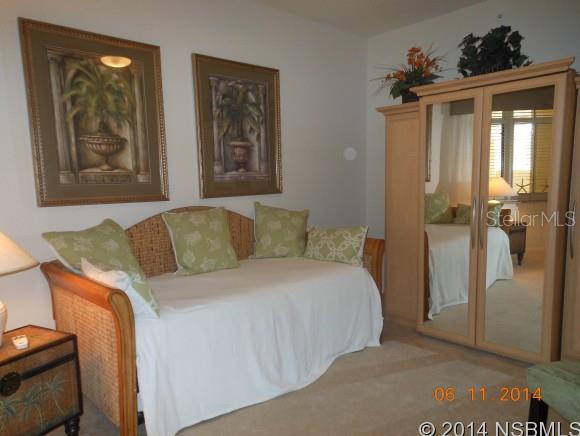 Palms At Minorca Ph 03 - Residential