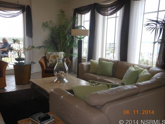 Palms At Minorca Ph 03 - Residential