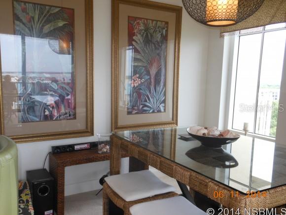 Palms At Minorca Ph 03 - Residential