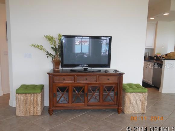 Palms At Minorca Ph 03 - Residential