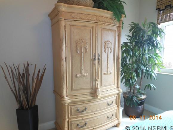 Palms At Minorca Ph 03 - Residential