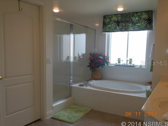 Palms At Minorca Ph 03 - Residential