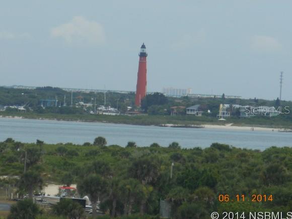 Palms At Minorca Ph 03 - Residential