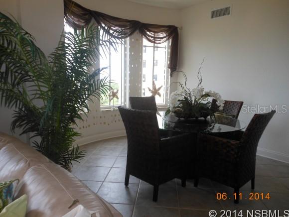 Palms At Minorca Ph 03 - Residential