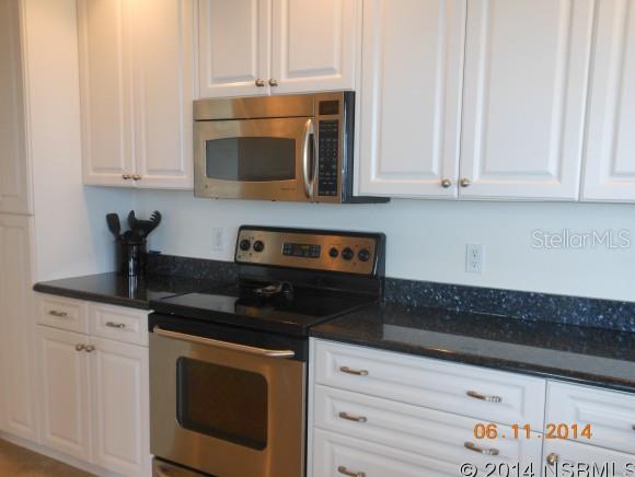 Palms At Minorca Ph 03 - Residential