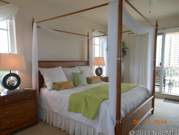 Palms At Minorca Ph 03 - Residential