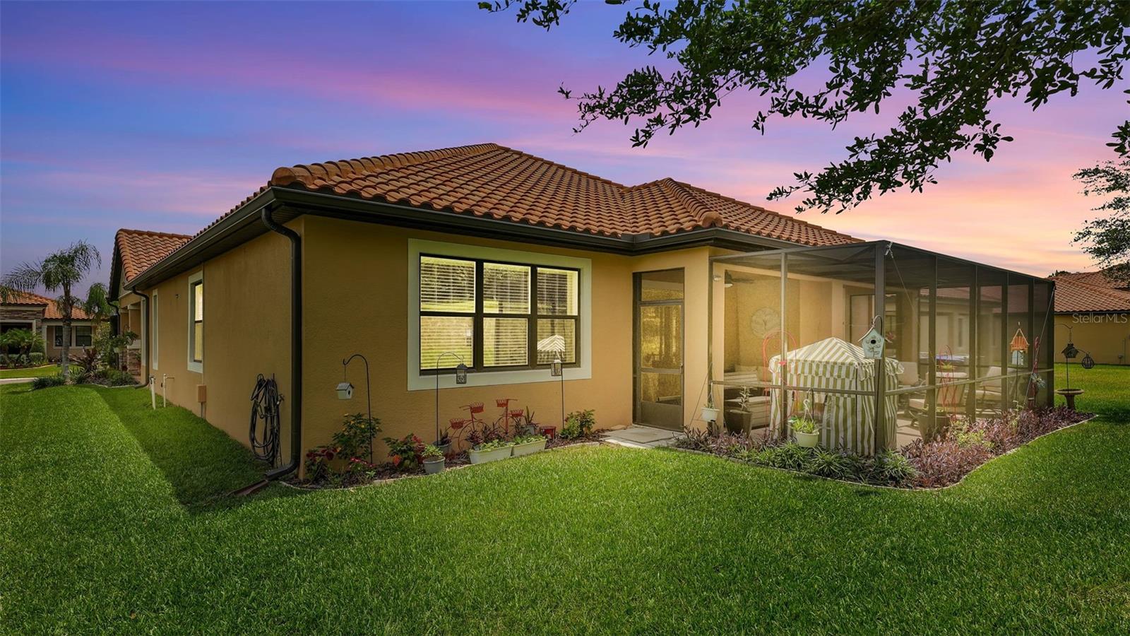 3926 AQUILLA DRIVE