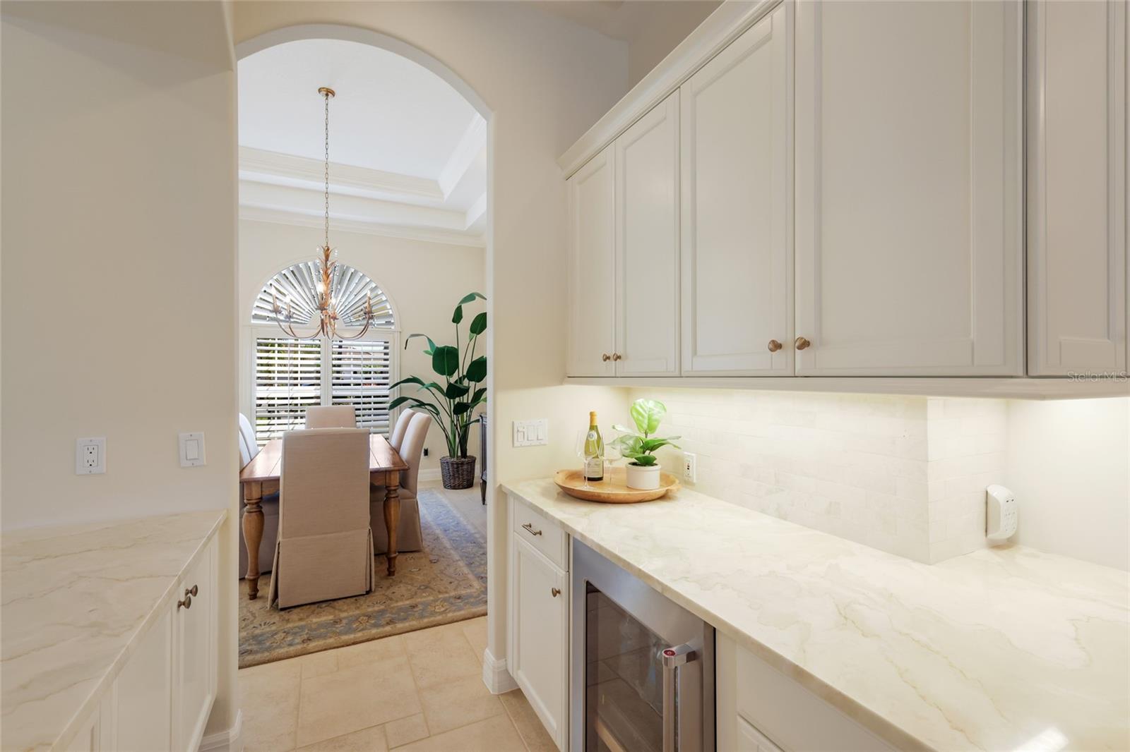 LAKEWOOD RANCH COUNTRY CLUB VILLAGE L, M, N&O - Residential