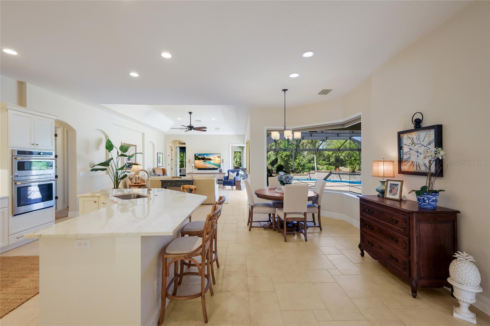 LAKEWOOD RANCH COUNTRY CLUB VILLAGE L, M, N&O - Residential