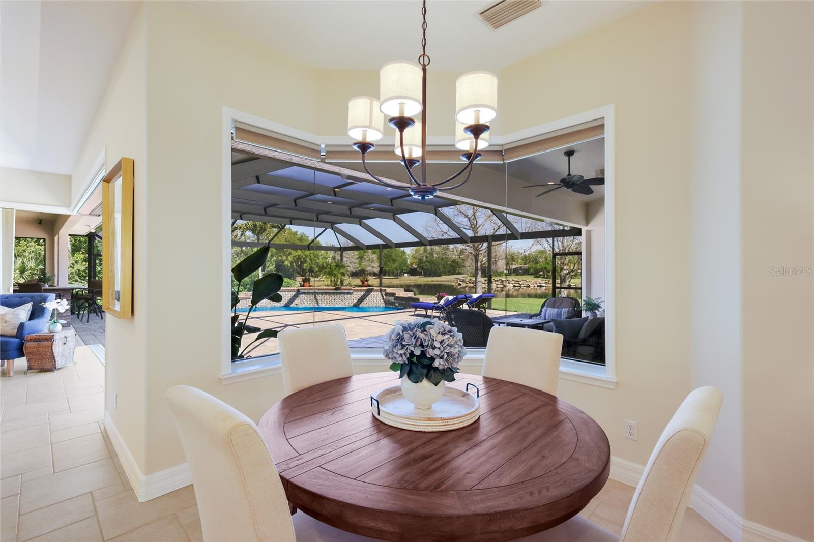 LAKEWOOD RANCH COUNTRY CLUB VILLAGE L, M, N&O - Residential