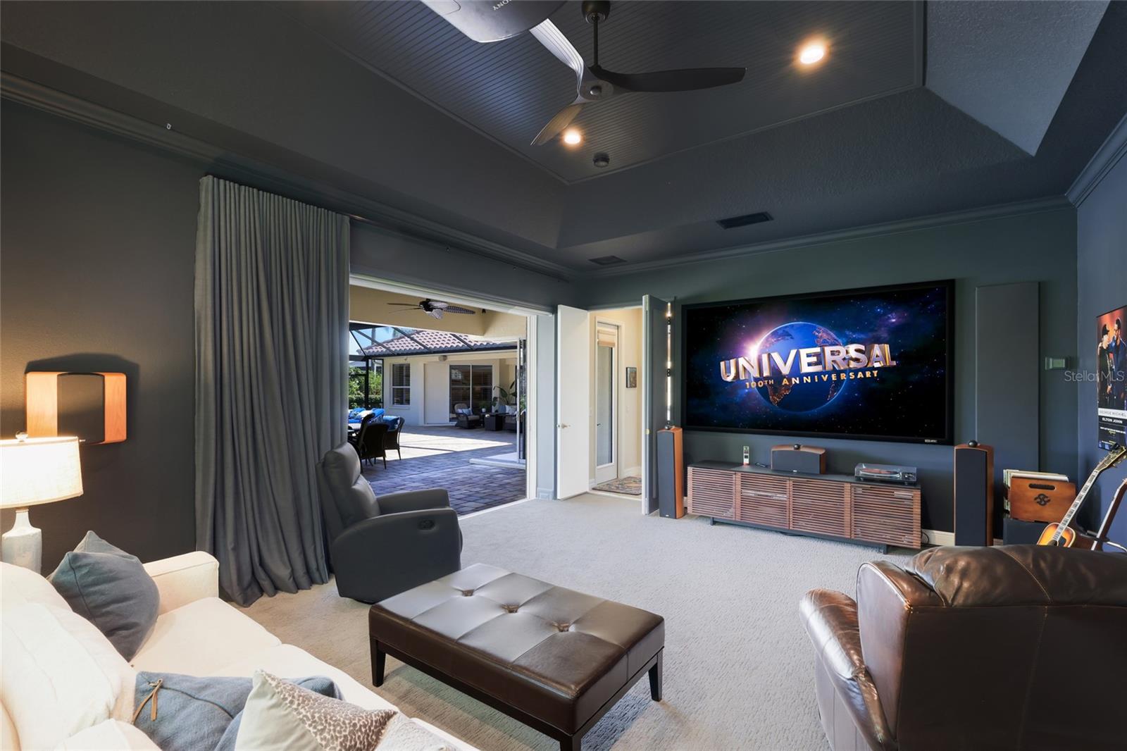 LAKEWOOD RANCH COUNTRY CLUB VILLAGE L, M, N&O - Residential