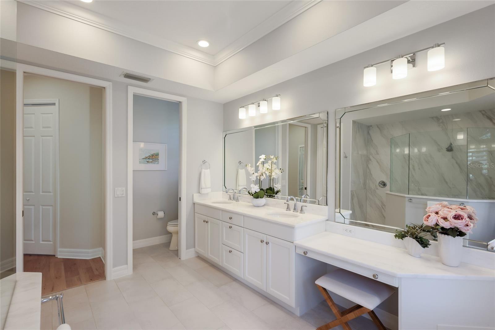 LAKEWOOD RANCH COUNTRY CLUB VILLAGE L, M, N&O - Residential