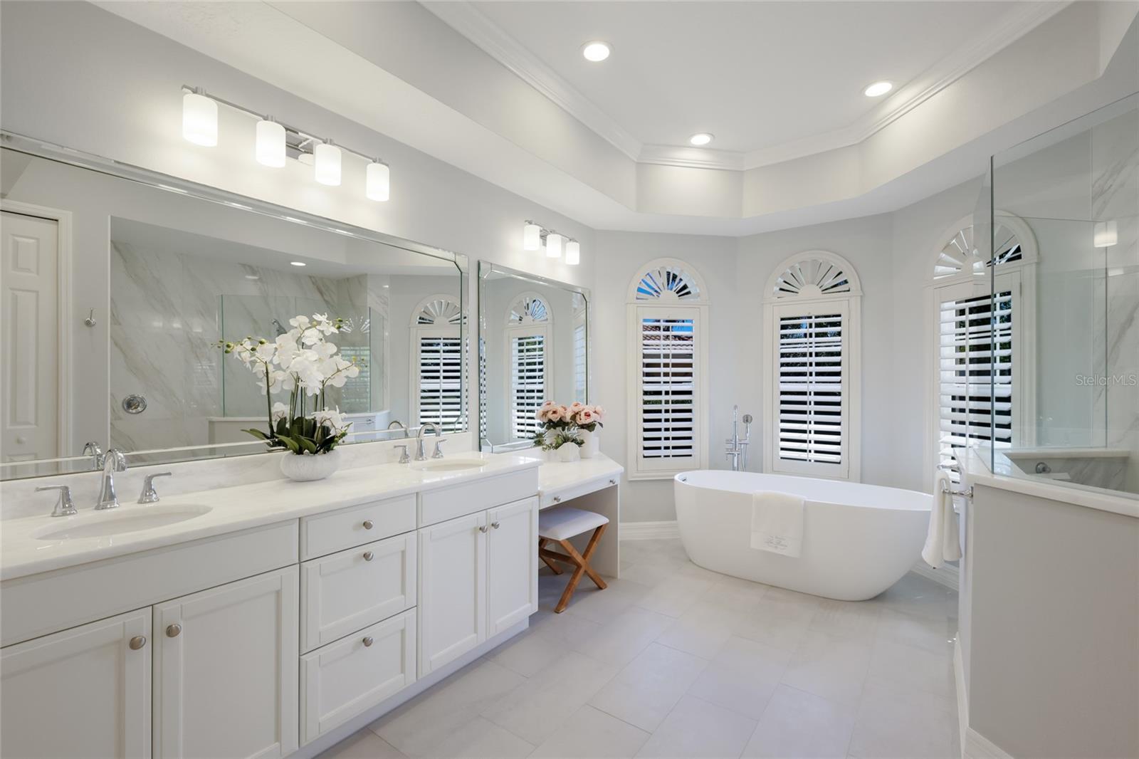 LAKEWOOD RANCH COUNTRY CLUB VILLAGE L, M, N&O - Residential