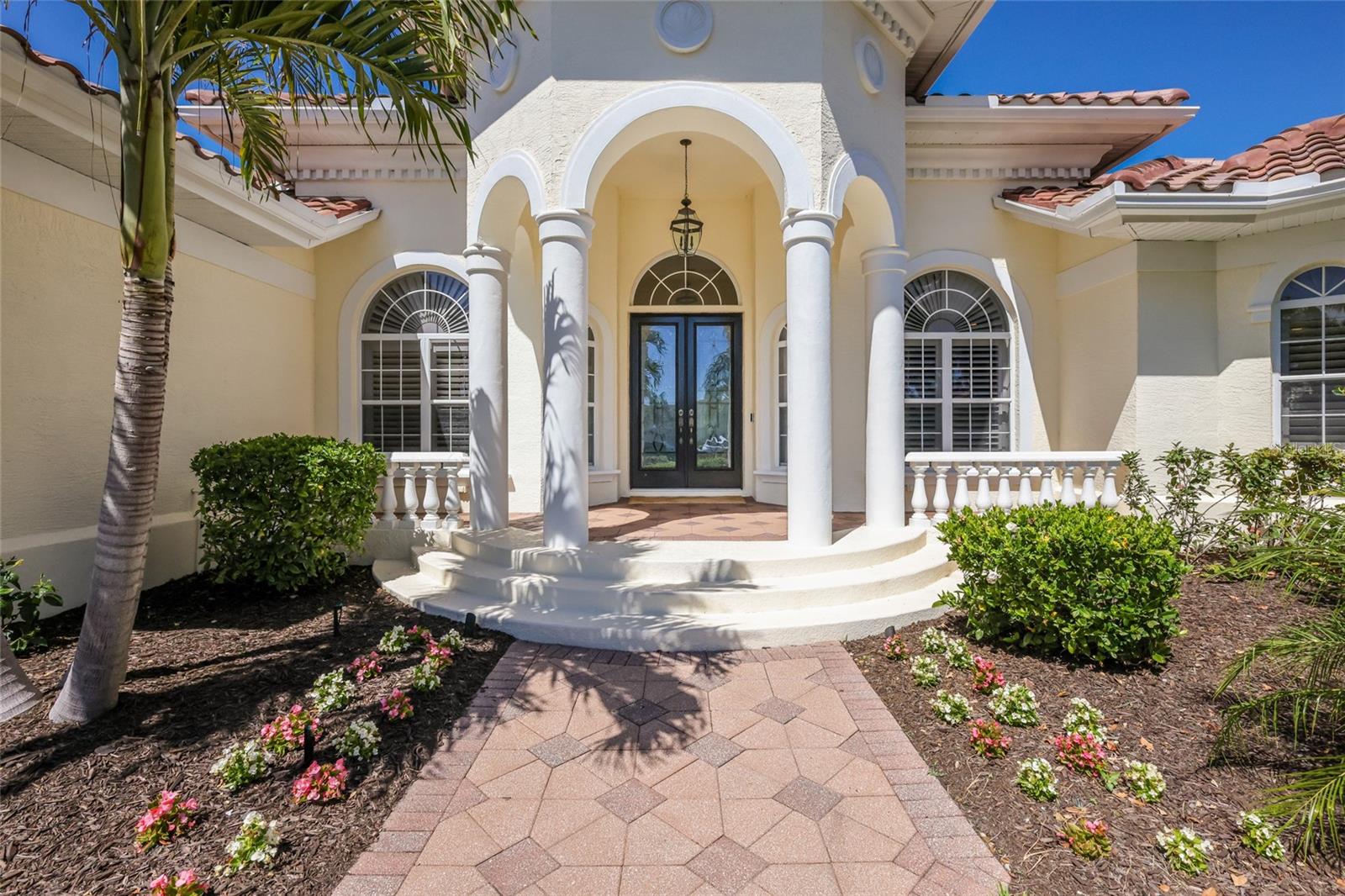 LAKEWOOD RANCH COUNTRY CLUB VILLAGE L, M, N&O - Residential