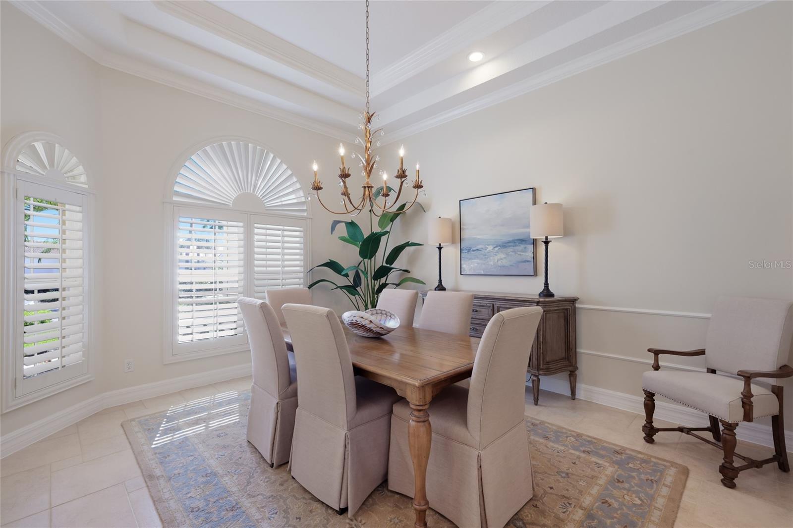 LAKEWOOD RANCH COUNTRY CLUB VILLAGE L, M, N&O - Residential