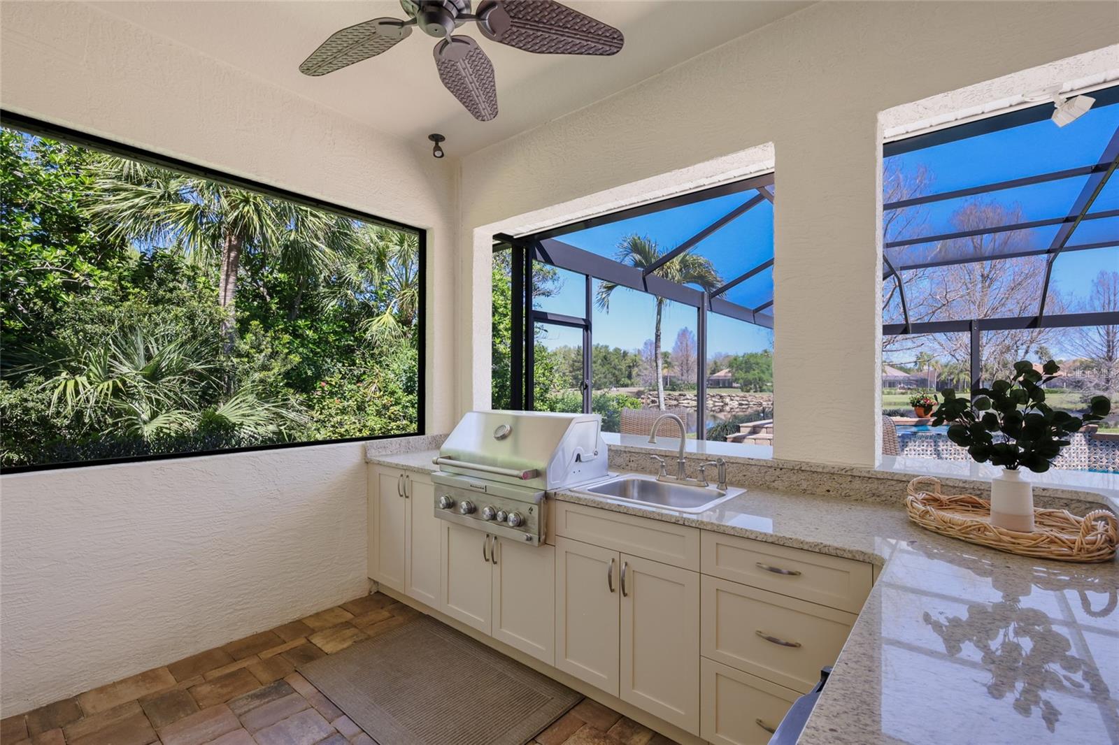 LAKEWOOD RANCH COUNTRY CLUB VILLAGE L, M, N&O - Residential