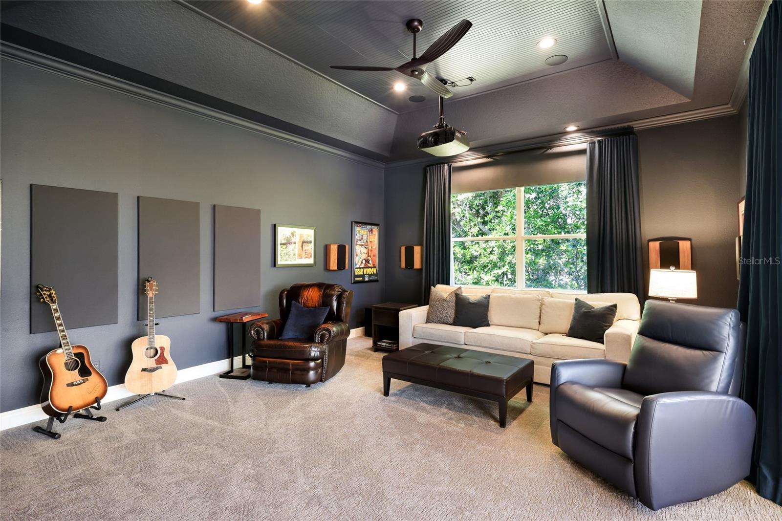 LAKEWOOD RANCH COUNTRY CLUB VILLAGE L, M, N&O - Residential