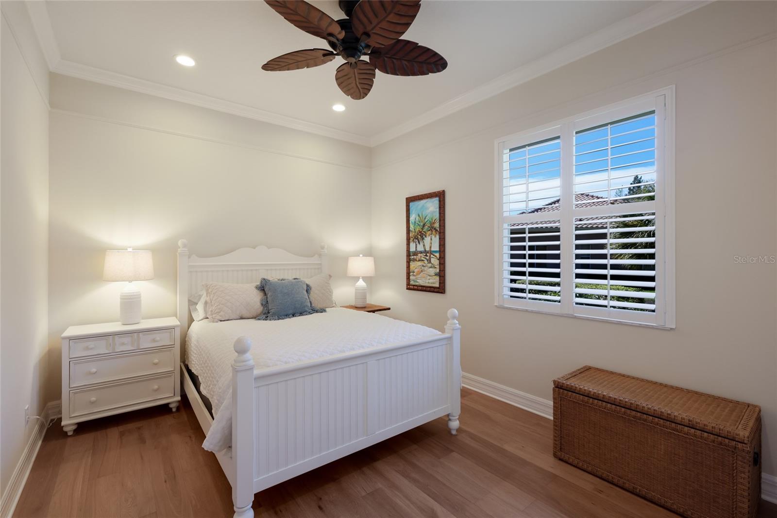 LAKEWOOD RANCH COUNTRY CLUB VILLAGE L, M, N&O - Residential