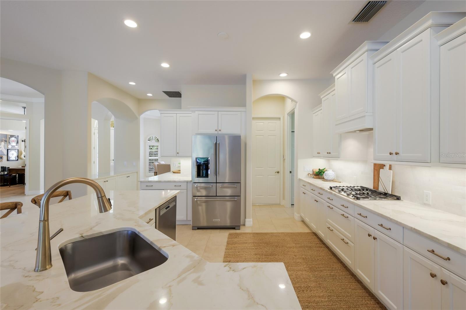 LAKEWOOD RANCH COUNTRY CLUB VILLAGE L, M, N&O - Residential