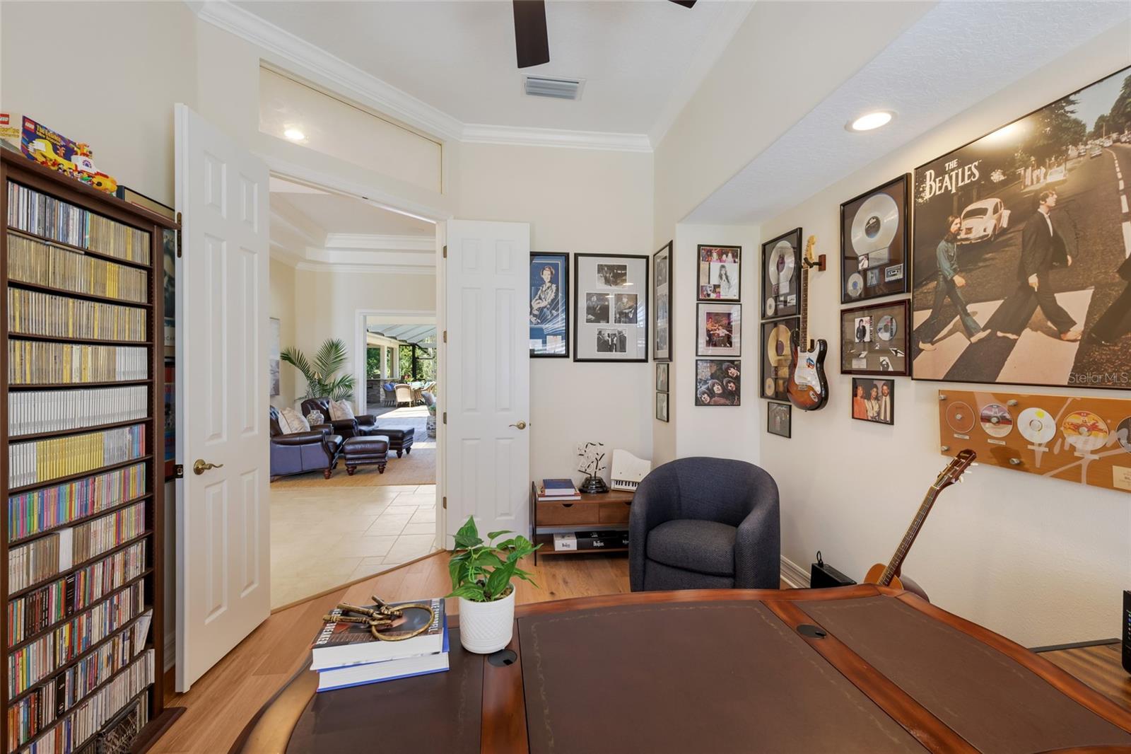 LAKEWOOD RANCH COUNTRY CLUB VILLAGE L, M, N&O - Residential