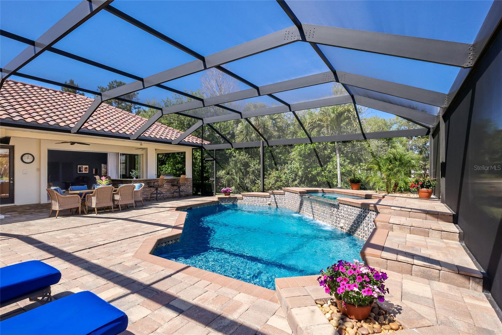 LAKEWOOD RANCH COUNTRY CLUB VILLAGE L, M, N&O - Residential