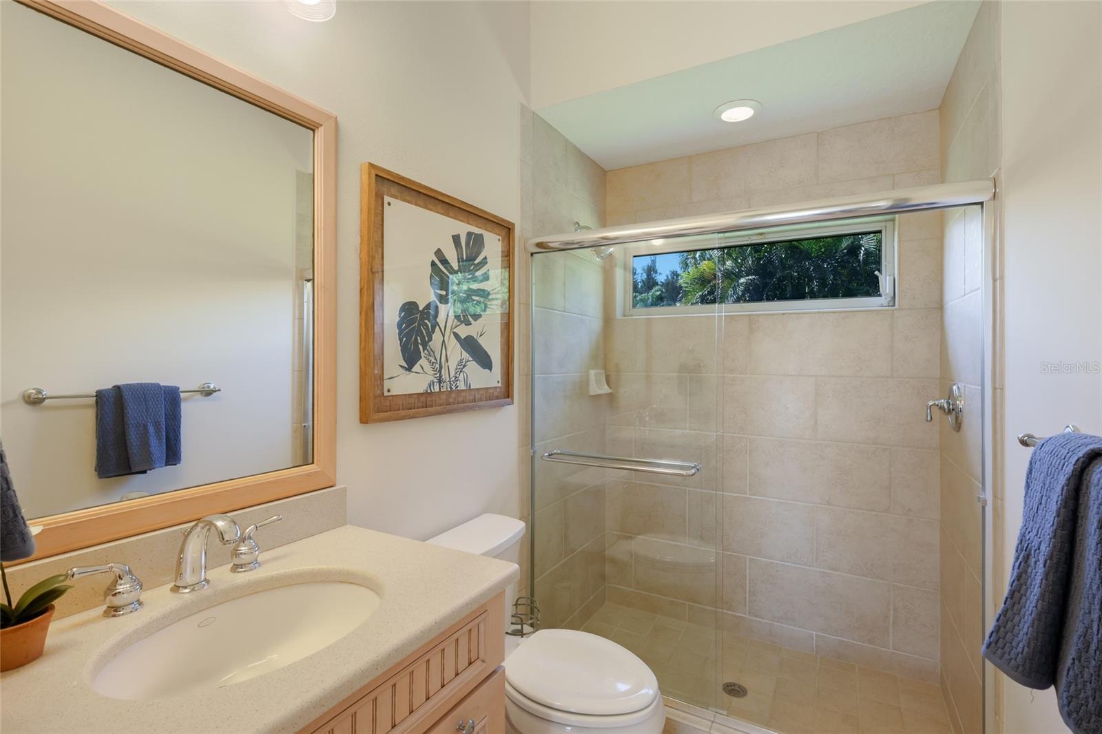 LAKEWOOD RANCH COUNTRY CLUB VILLAGE L, M, N&O - Residential