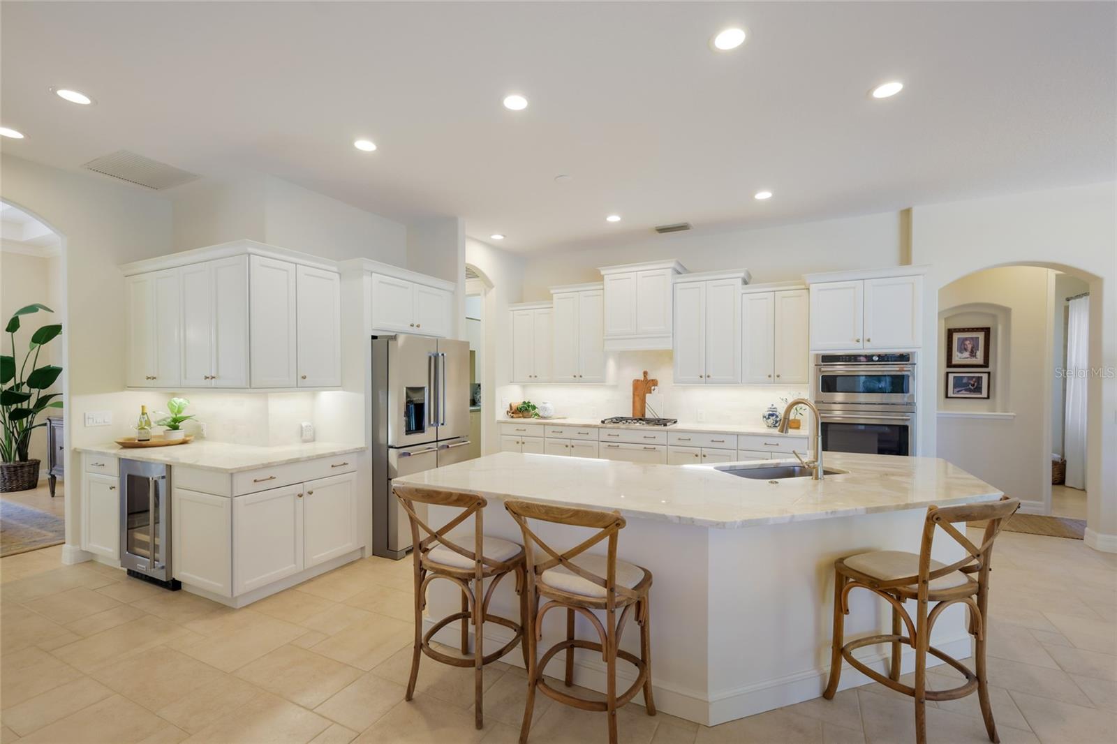 LAKEWOOD RANCH COUNTRY CLUB VILLAGE L, M, N&O - Residential