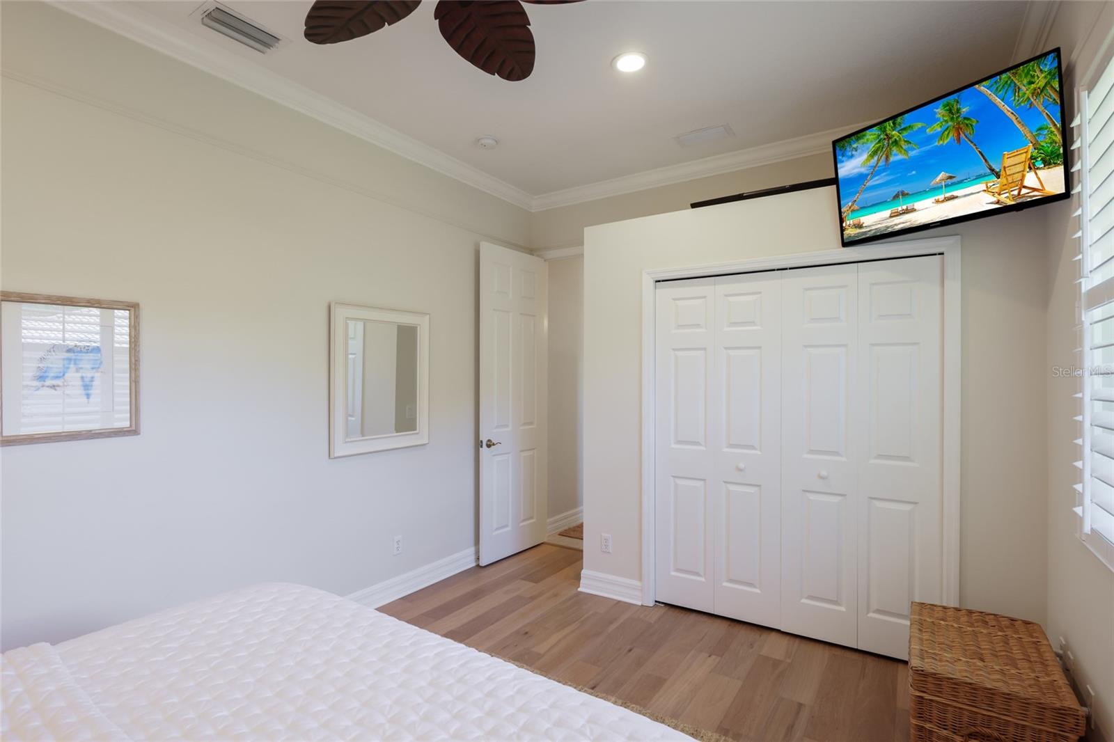 LAKEWOOD RANCH COUNTRY CLUB VILLAGE L, M, N&O - Residential