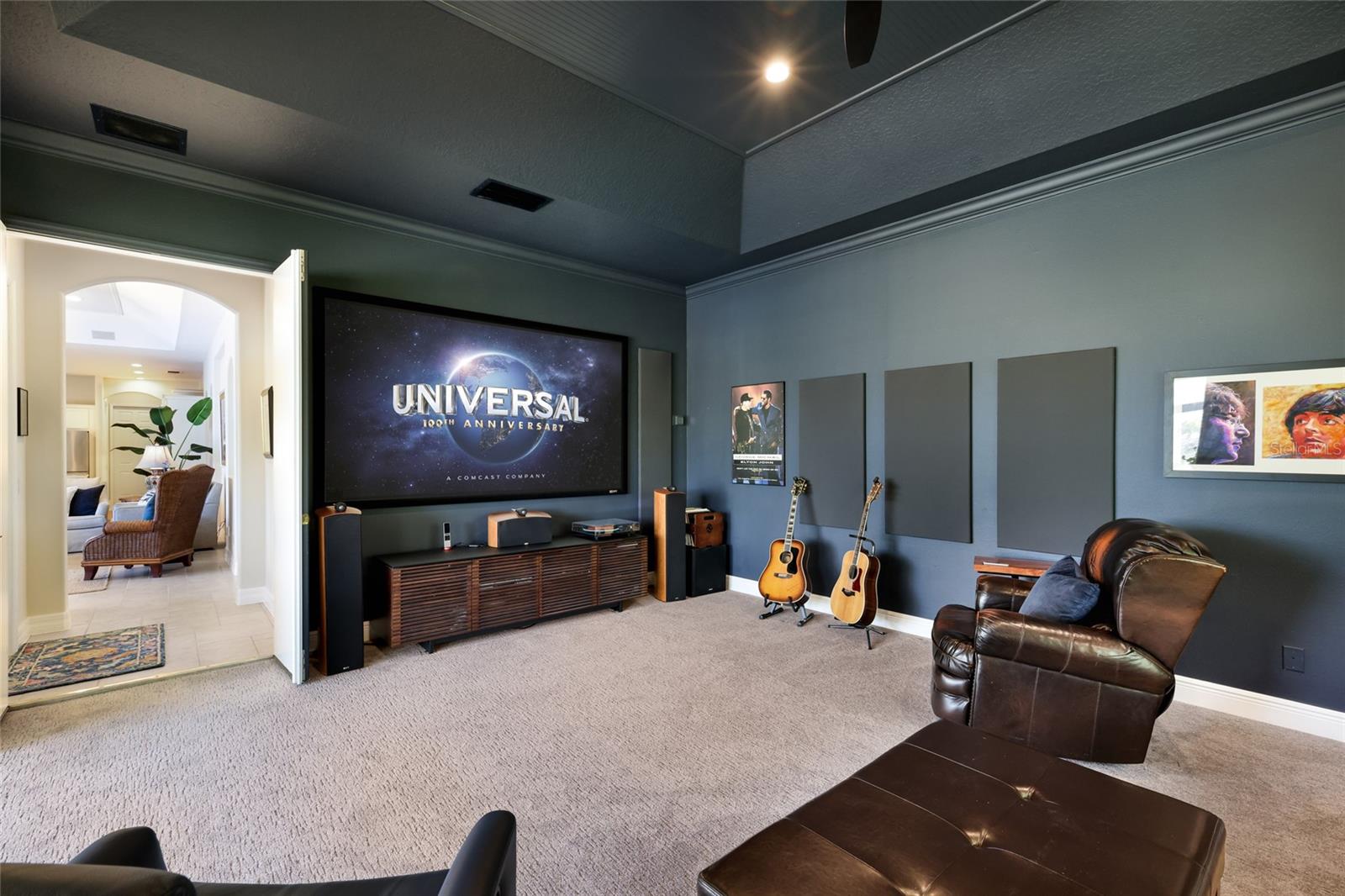 LAKEWOOD RANCH COUNTRY CLUB VILLAGE L, M, N&O - Residential