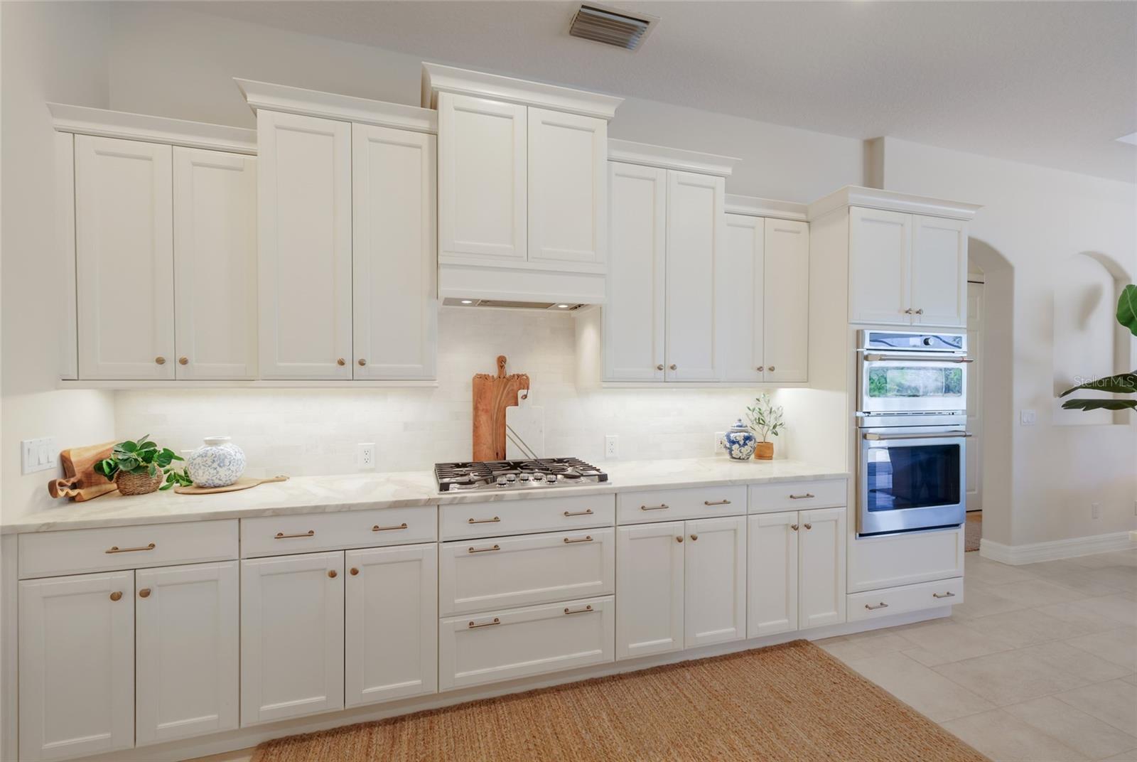 LAKEWOOD RANCH COUNTRY CLUB VILLAGE L, M, N&O - Residential