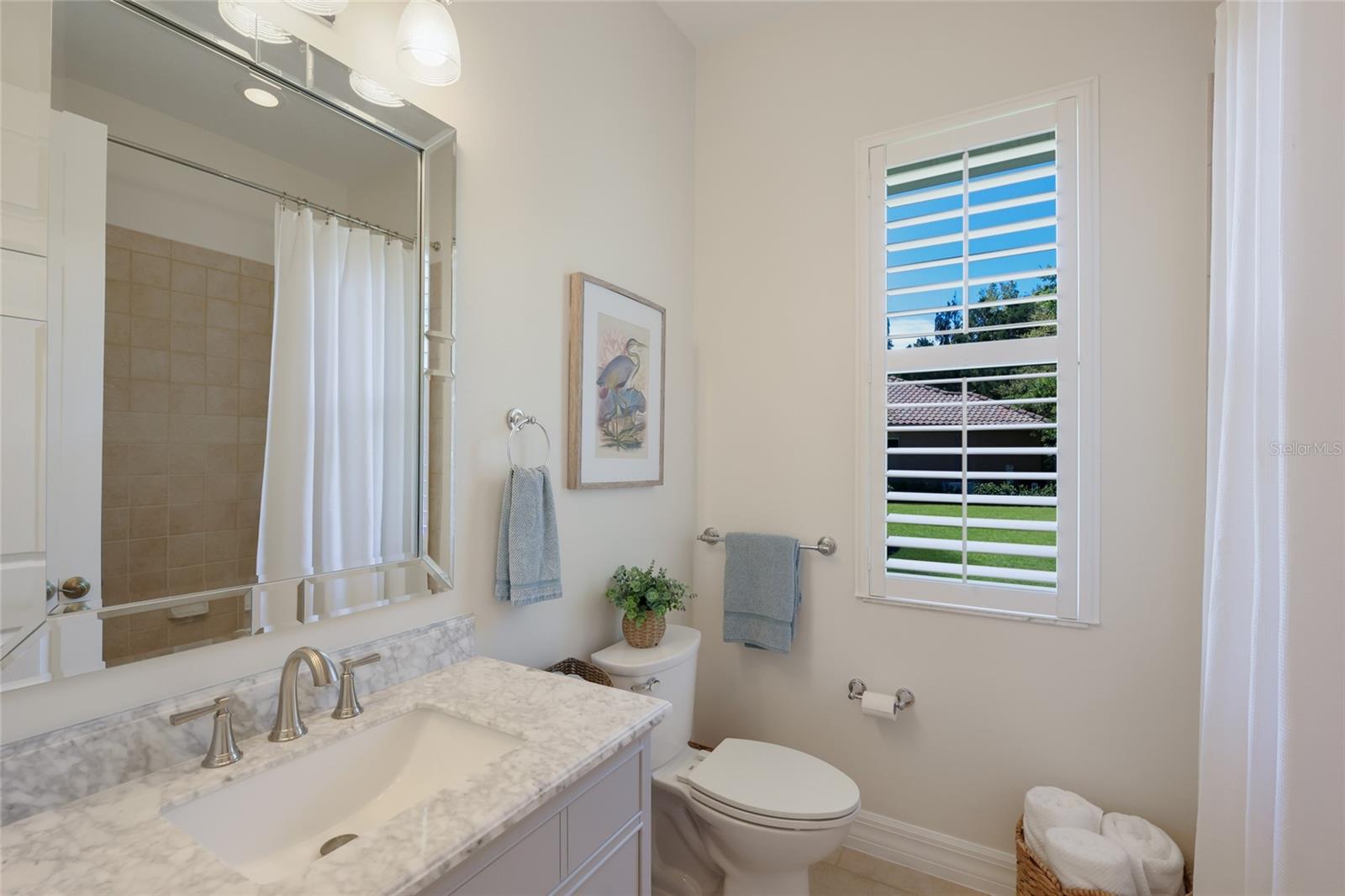 LAKEWOOD RANCH COUNTRY CLUB VILLAGE L, M, N&O - Residential