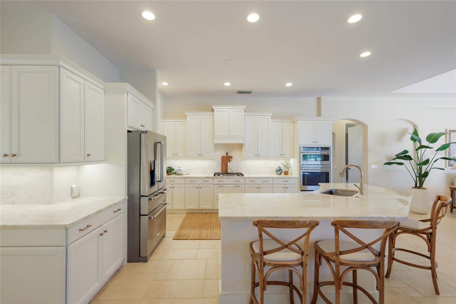 LAKEWOOD RANCH COUNTRY CLUB VILLAGE L, M, N&O - Residential