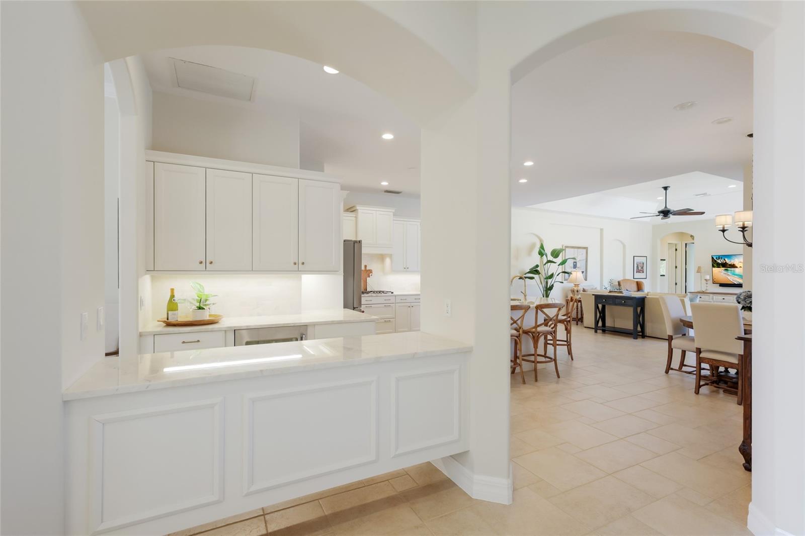 LAKEWOOD RANCH COUNTRY CLUB VILLAGE L, M, N&O - Residential