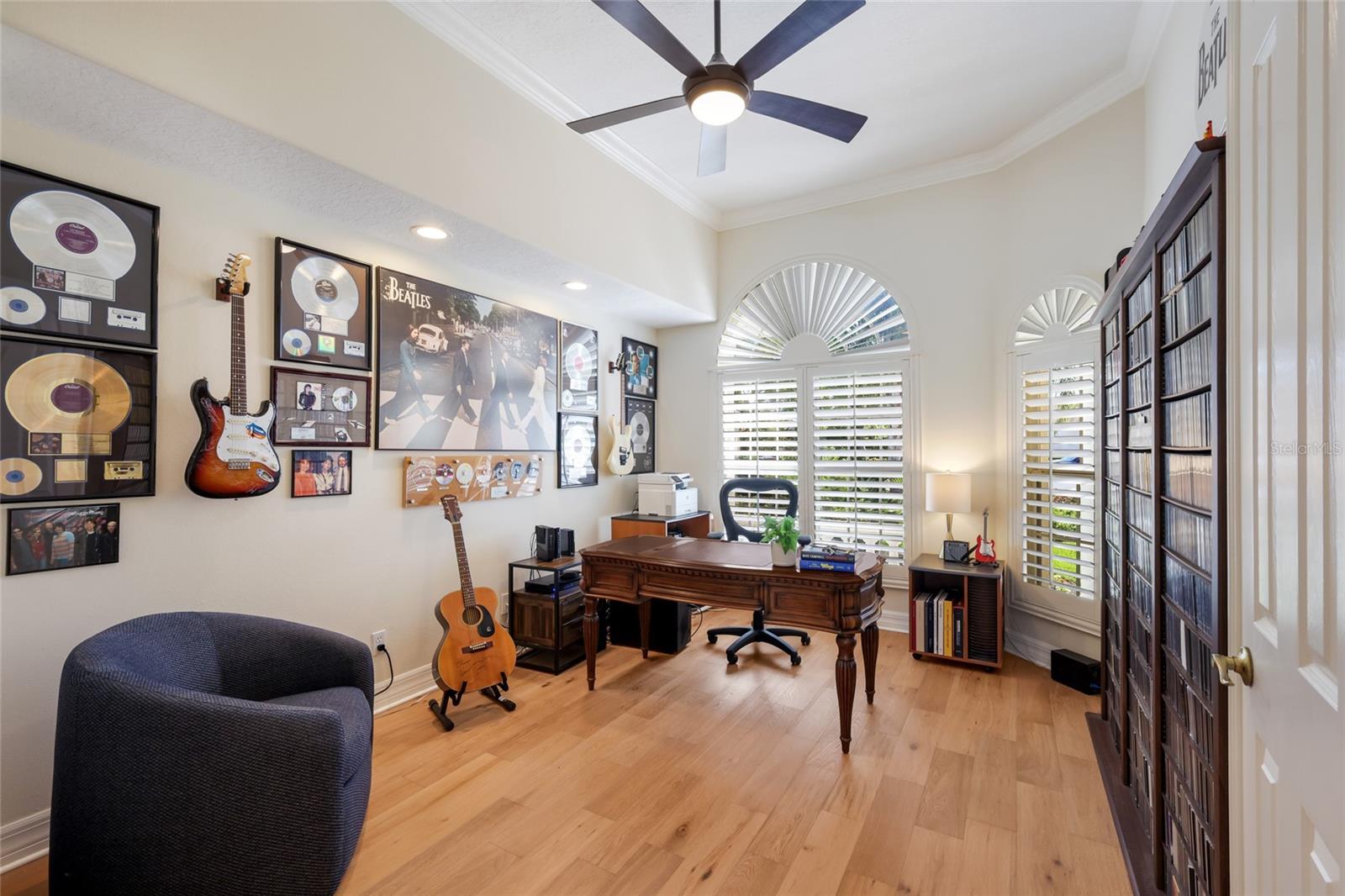 LAKEWOOD RANCH COUNTRY CLUB VILLAGE L, M, N&O - Residential