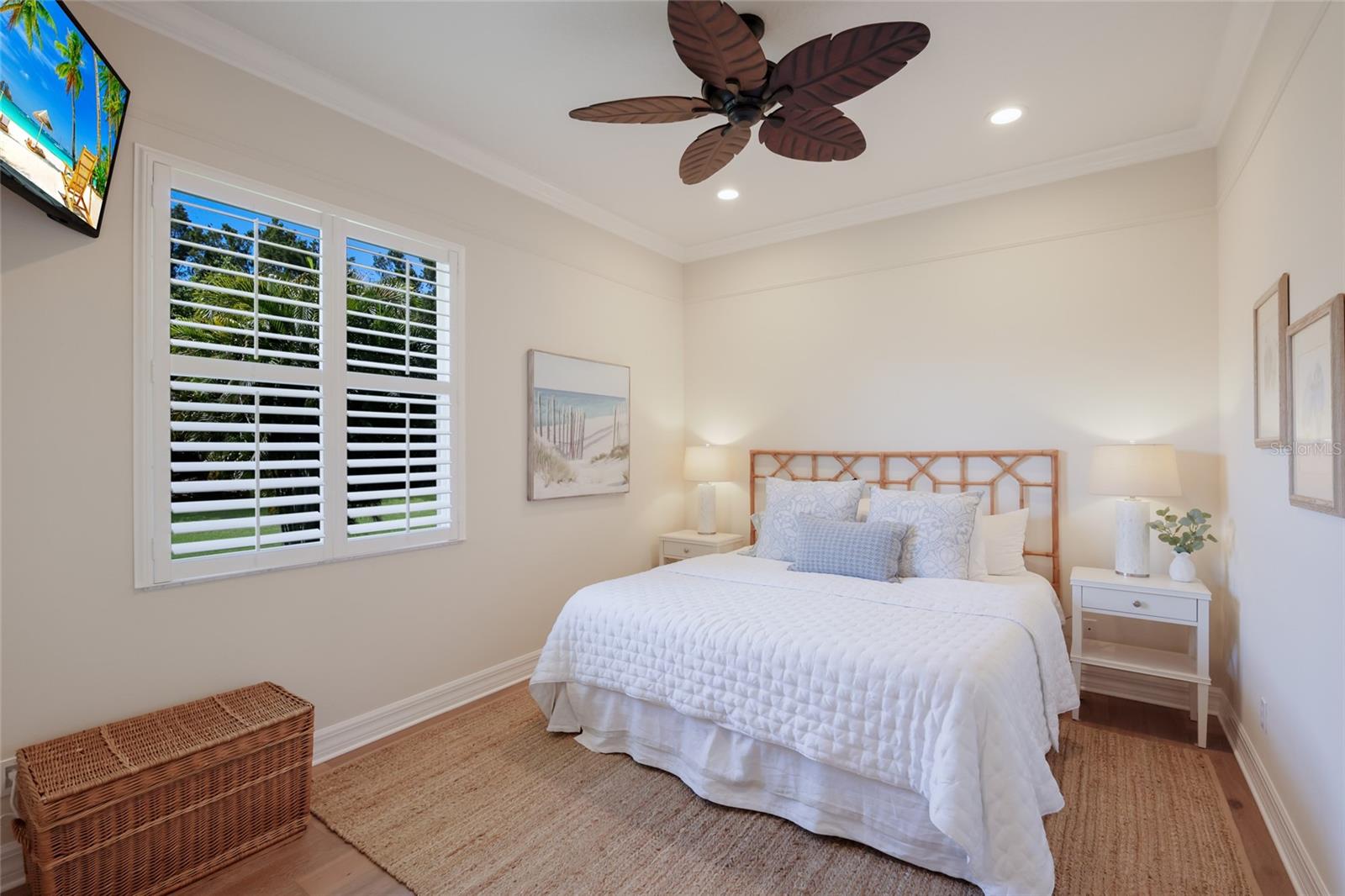 LAKEWOOD RANCH COUNTRY CLUB VILLAGE L, M, N&O - Residential