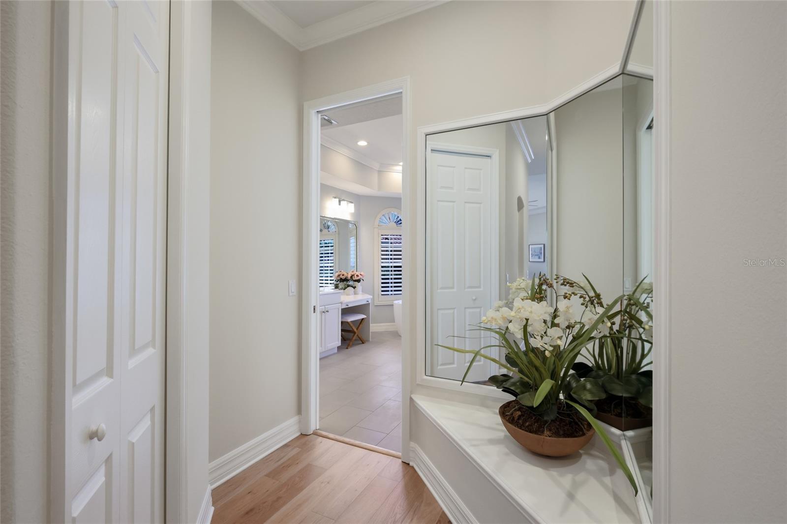 LAKEWOOD RANCH COUNTRY CLUB VILLAGE L, M, N&O - Residential