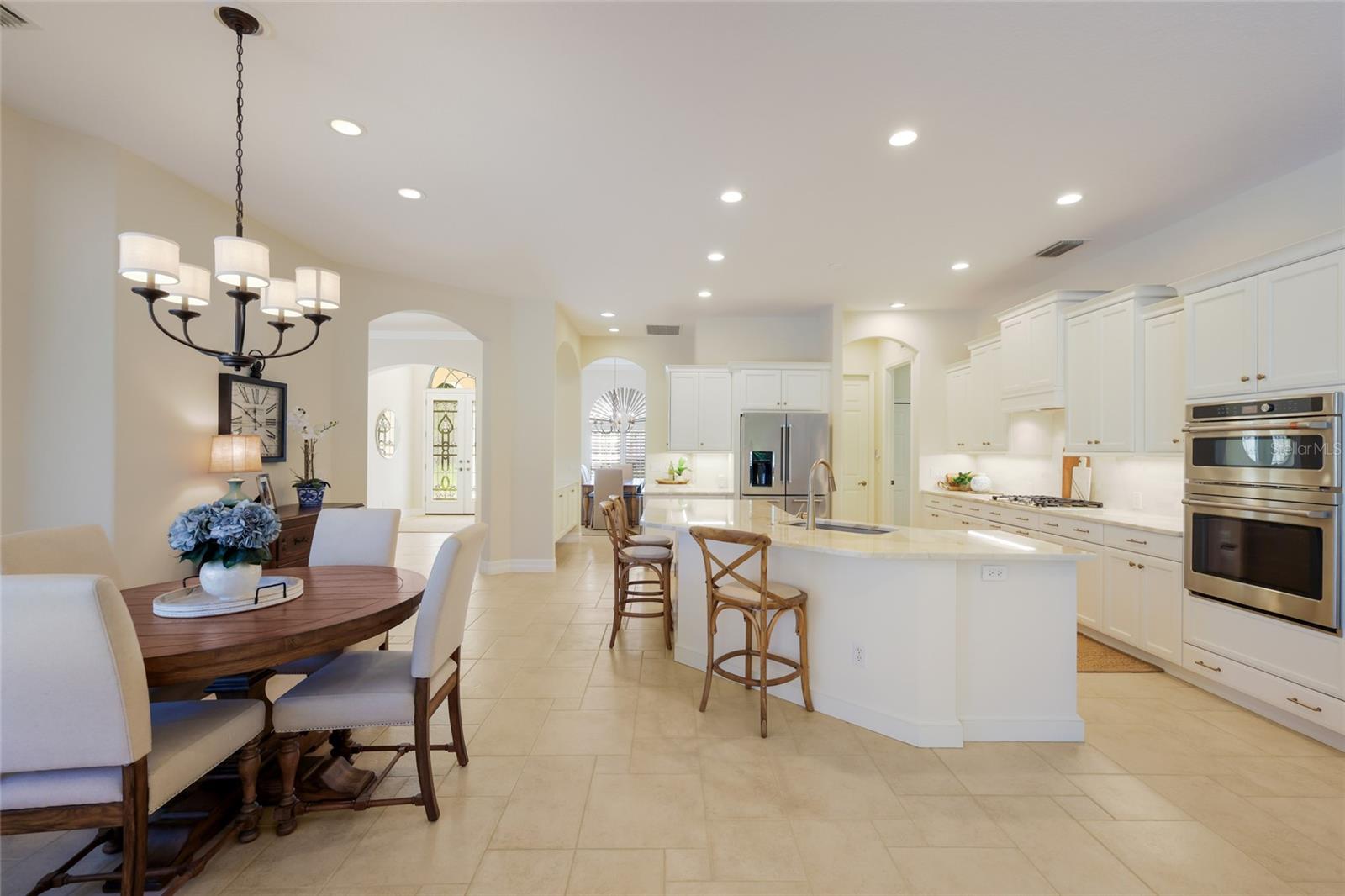 LAKEWOOD RANCH COUNTRY CLUB VILLAGE L, M, N&O - Residential