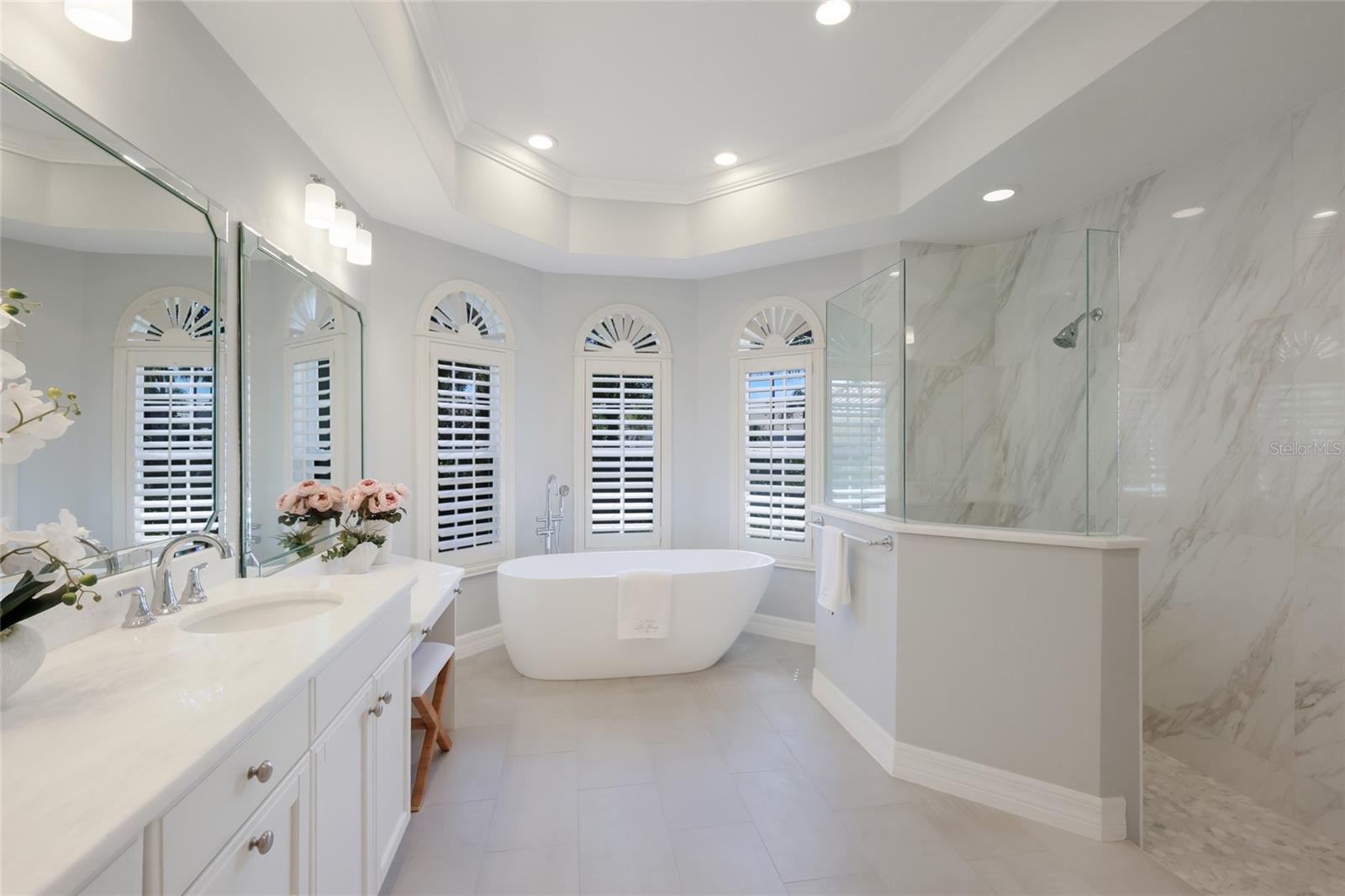 LAKEWOOD RANCH COUNTRY CLUB VILLAGE L, M, N&O - Residential