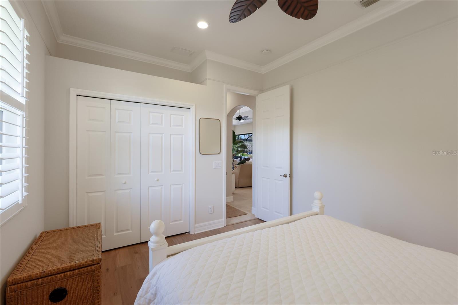 LAKEWOOD RANCH COUNTRY CLUB VILLAGE L, M, N&O - Residential